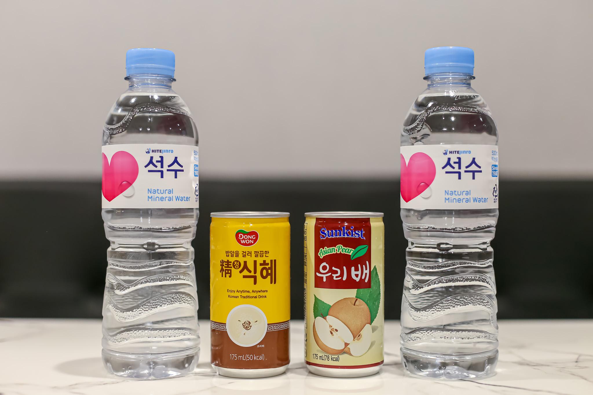 기타