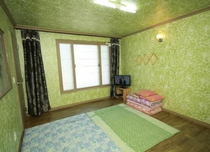 해와달 Pension-6