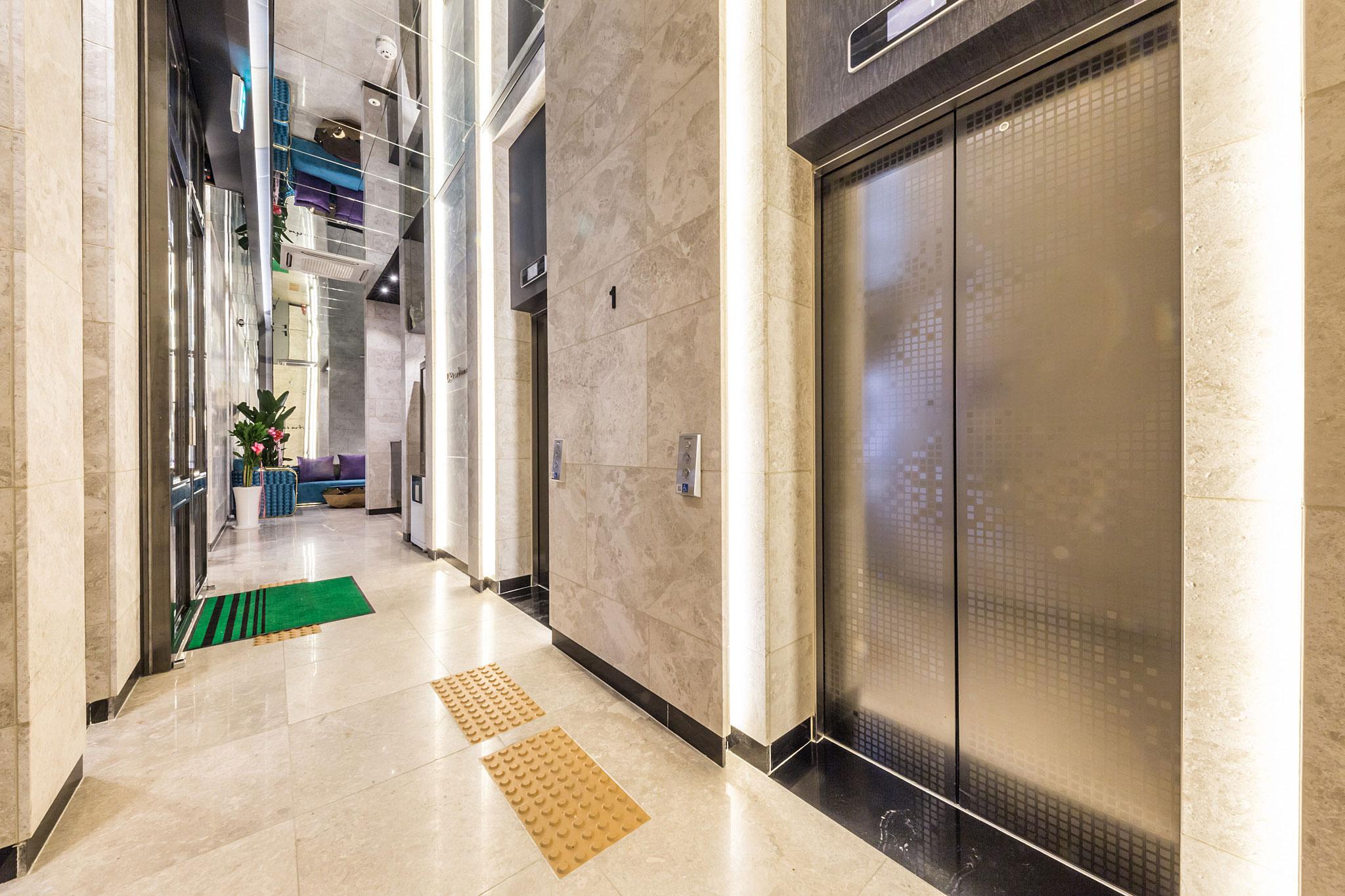 Yeongdeungpo Des Arts-11