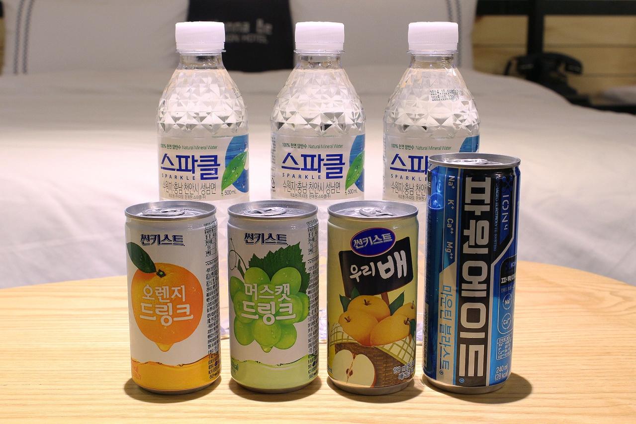 기타
