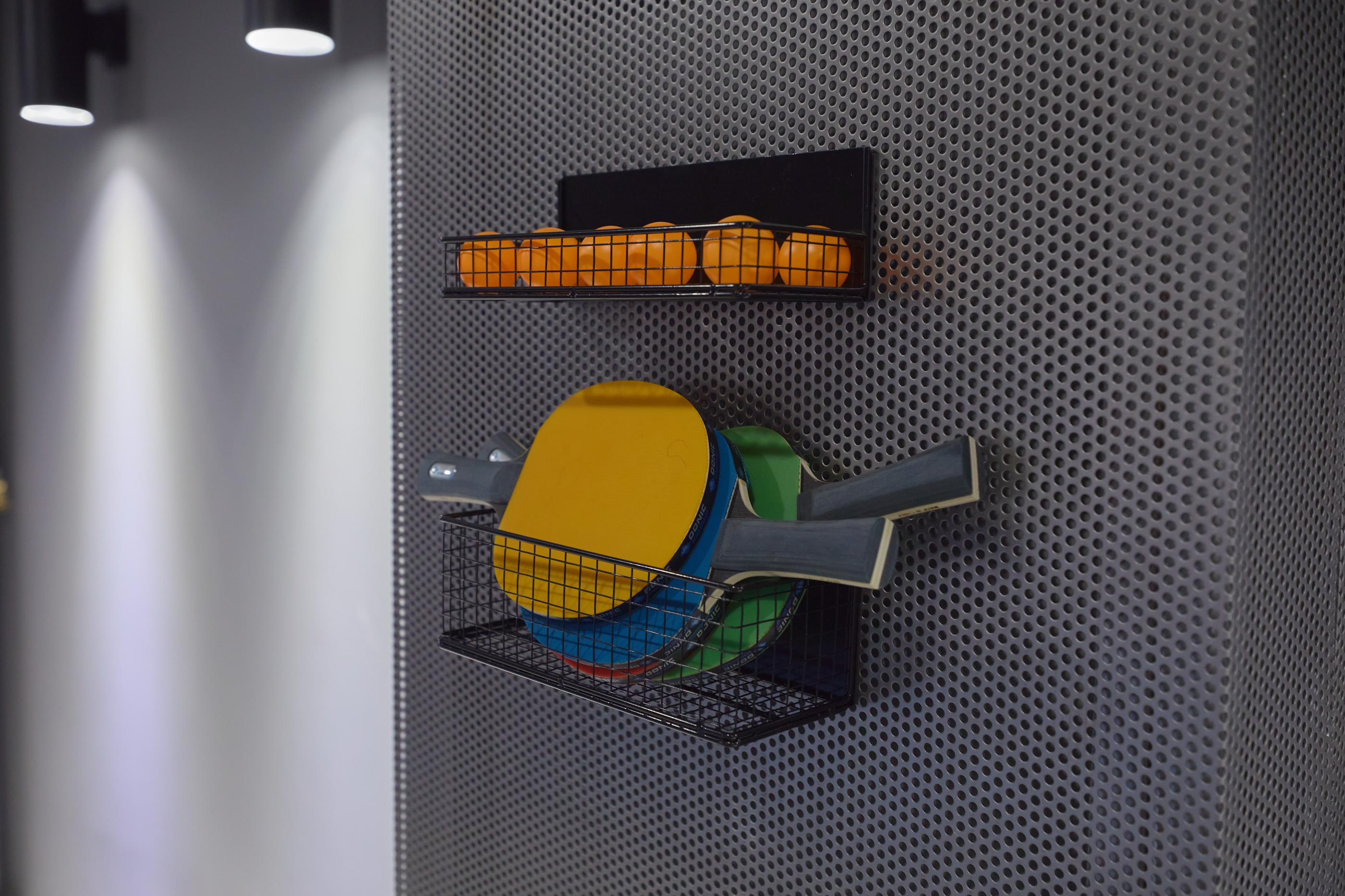 Shinchon Aank Hotel-62