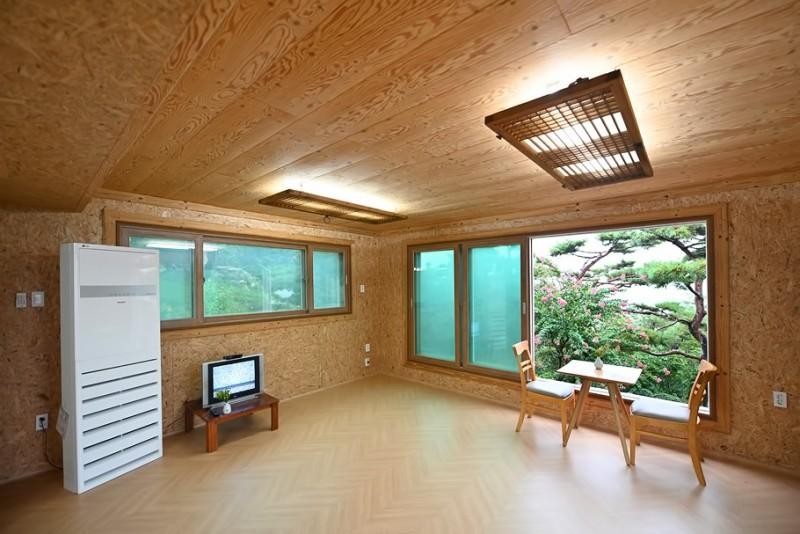 대표 사진