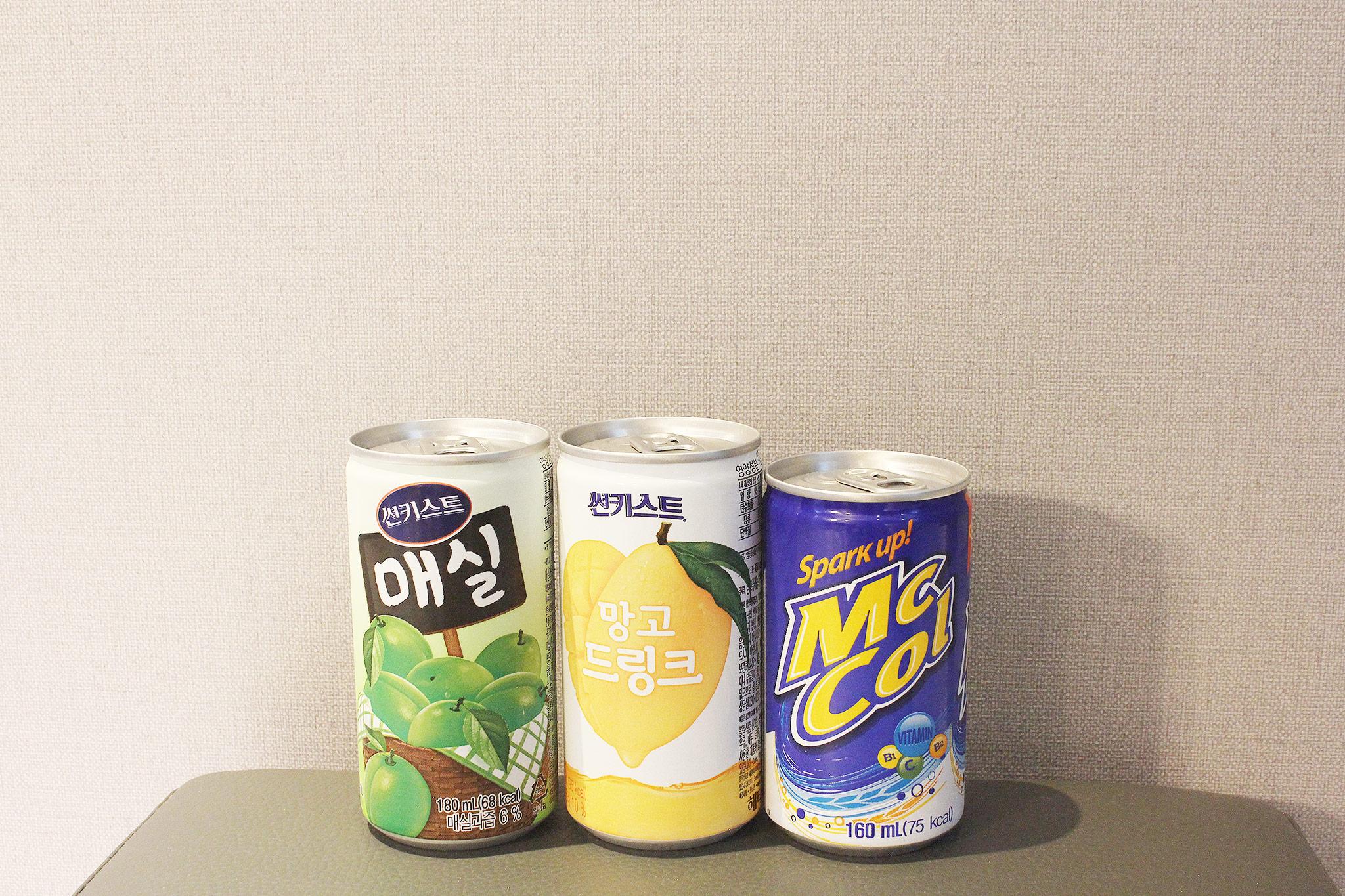 기타