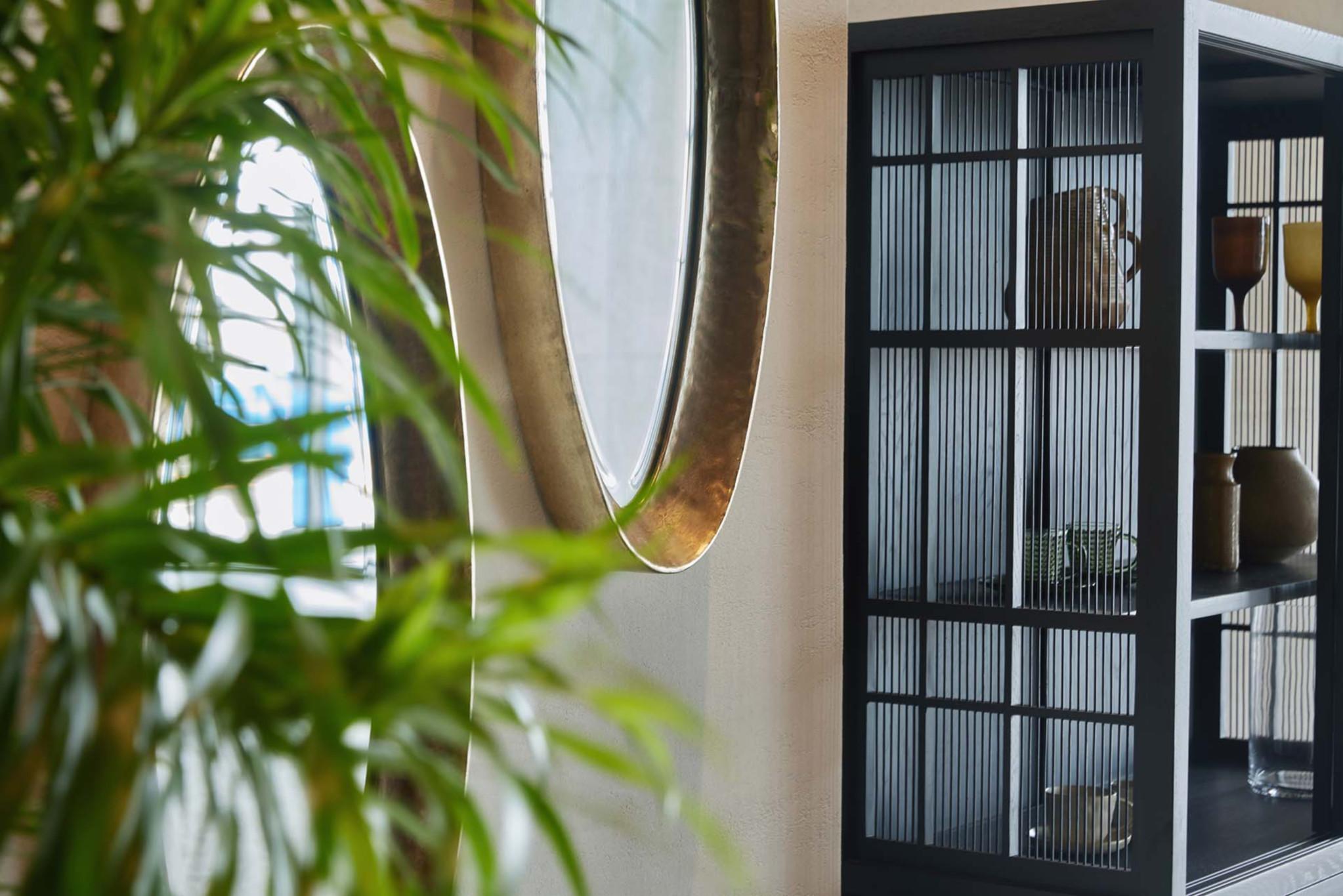 Shiftdoor Residence Hari Busan-6