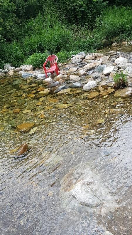 Yangpyeong Owarisanjang Pension-8