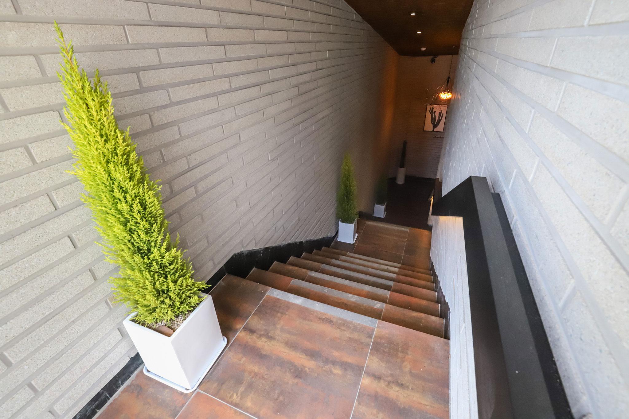 Gimpo (Tongjin) Cozaza-2