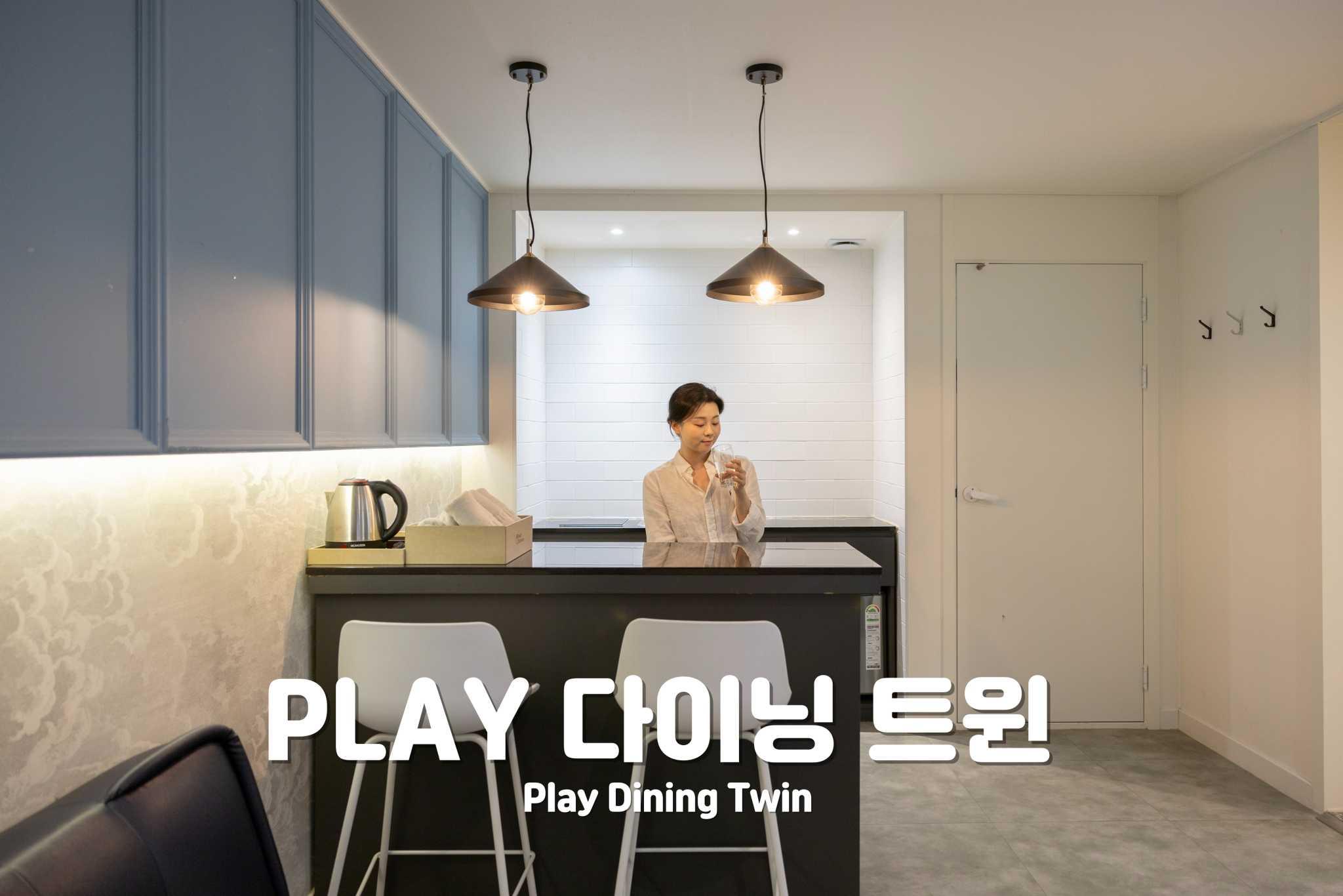대표 사진