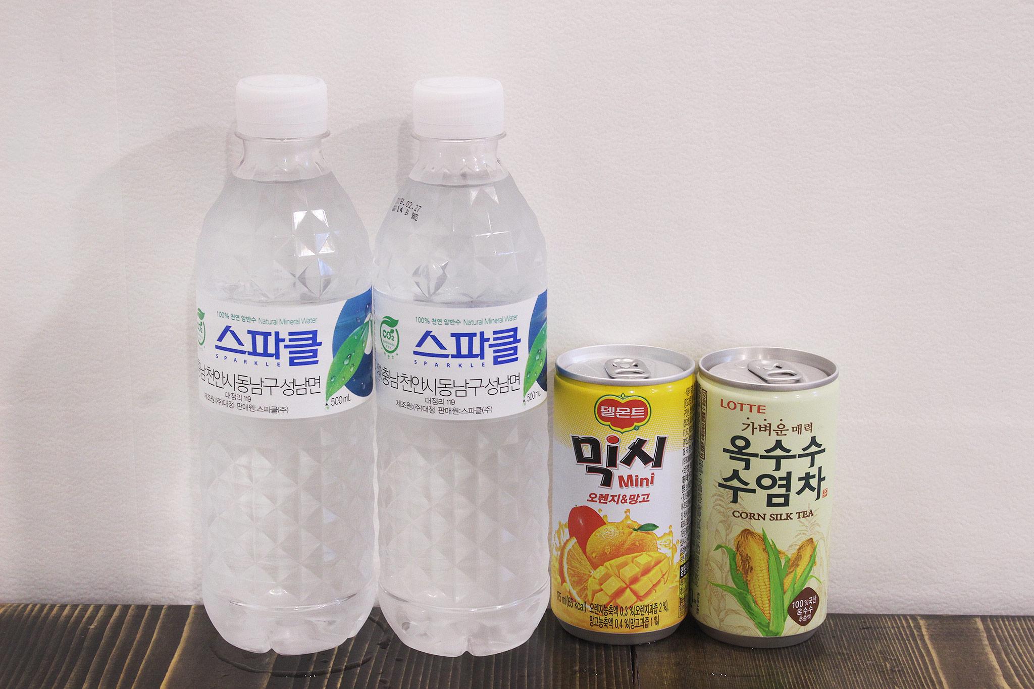 기타