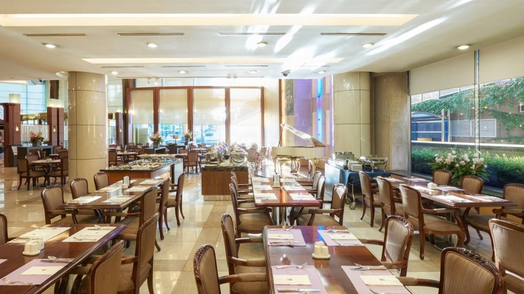 Hotel Riviera Cheongdam-6