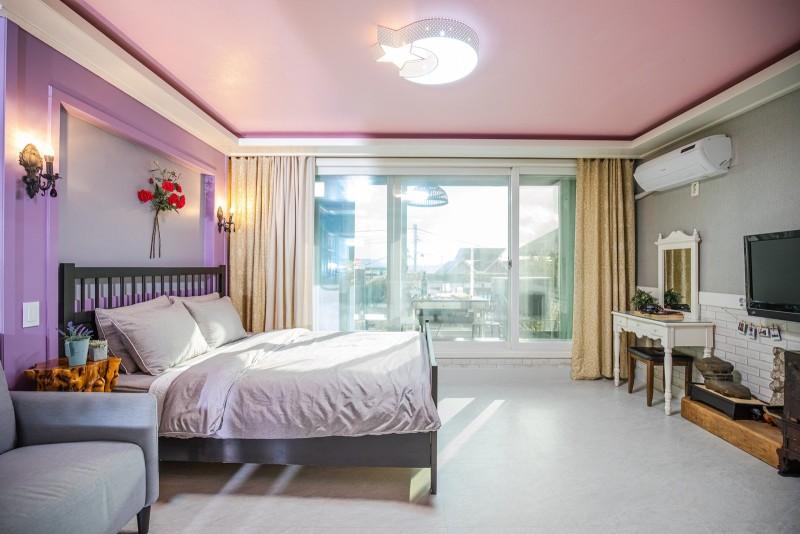 Ganghwado Green Star Pension-16