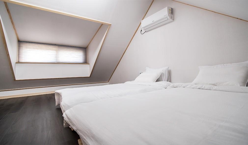 jeju jamjanun bike dokche pension-15