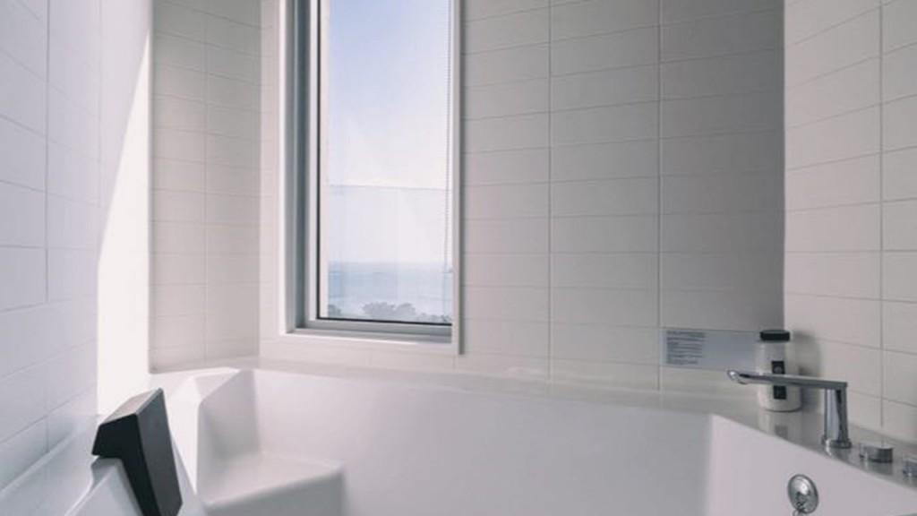 Nest Hotel Incheon-77