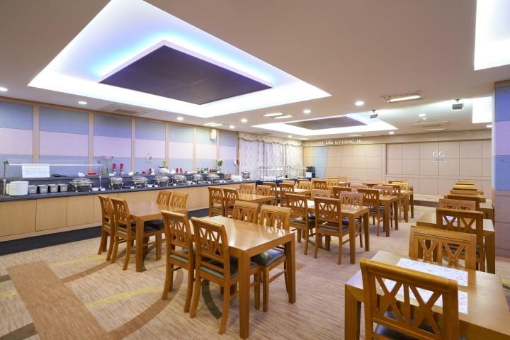 대표 사진