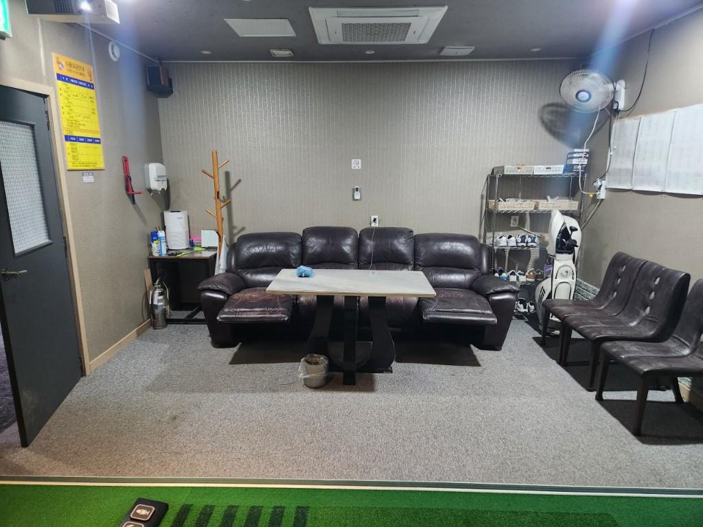 대표 사진