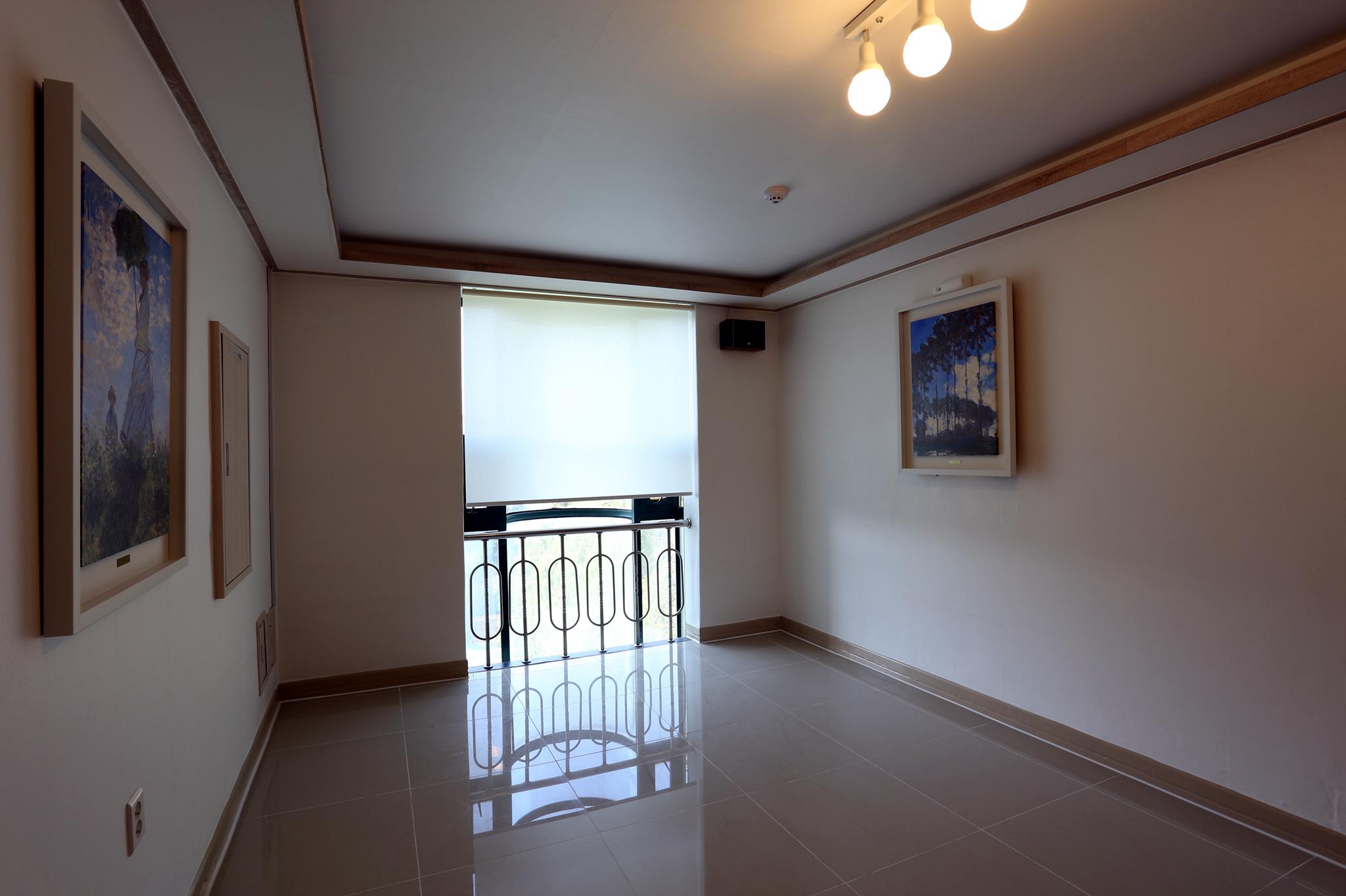 Anseong (Gongdo) Gallery-3