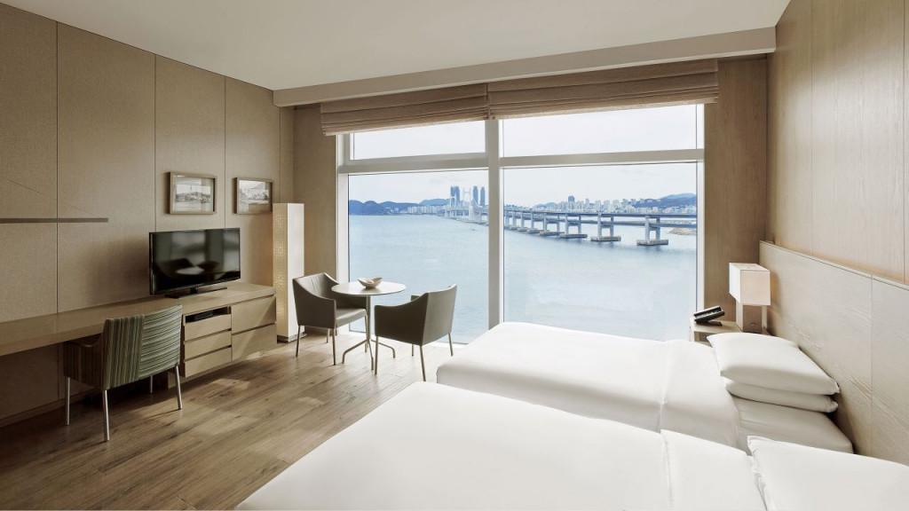 Park Hyatt Busan-7