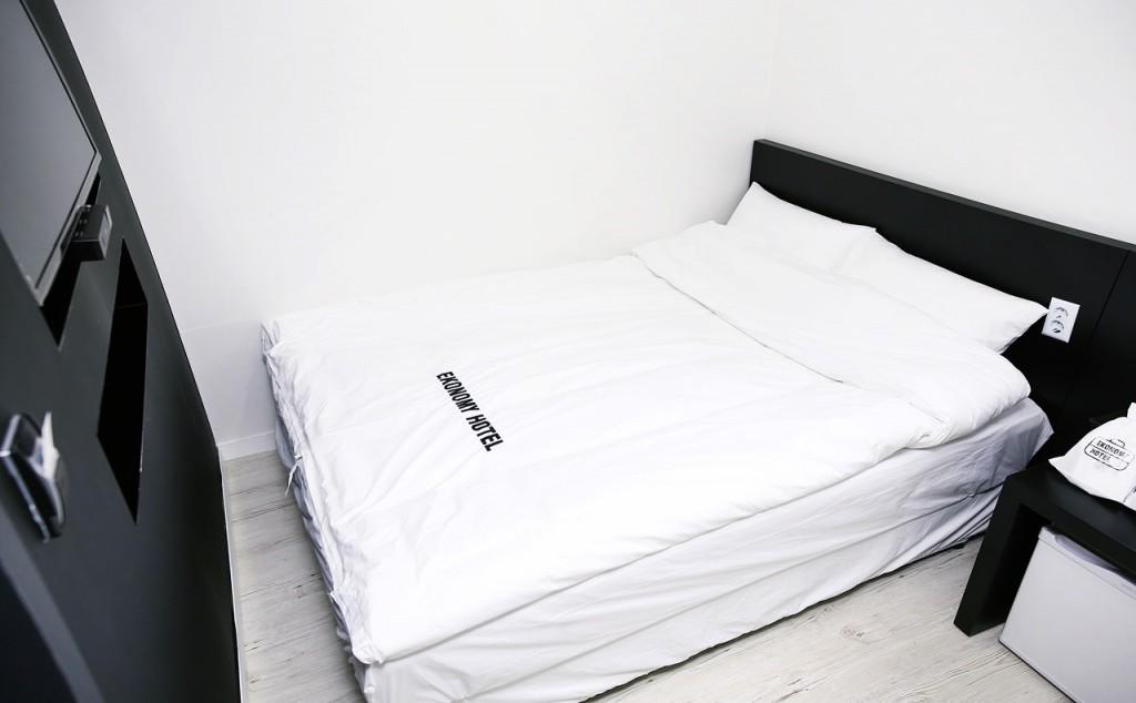 대표 사진