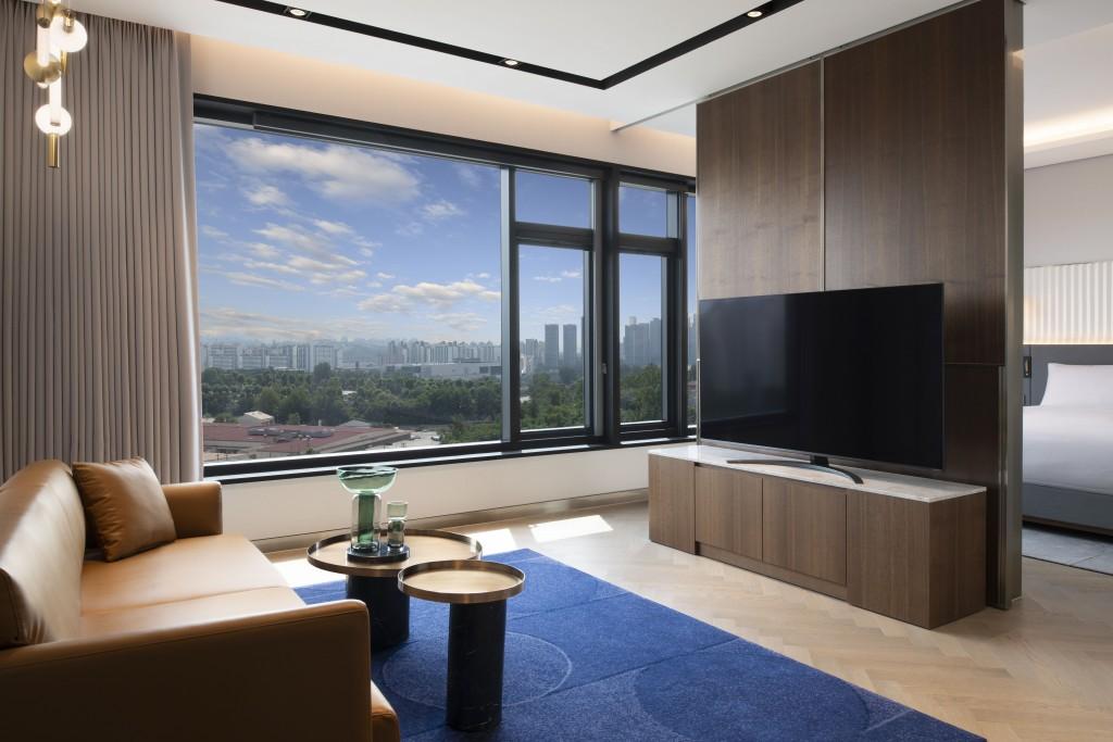 Mondrian Seoul Itaewon-32
