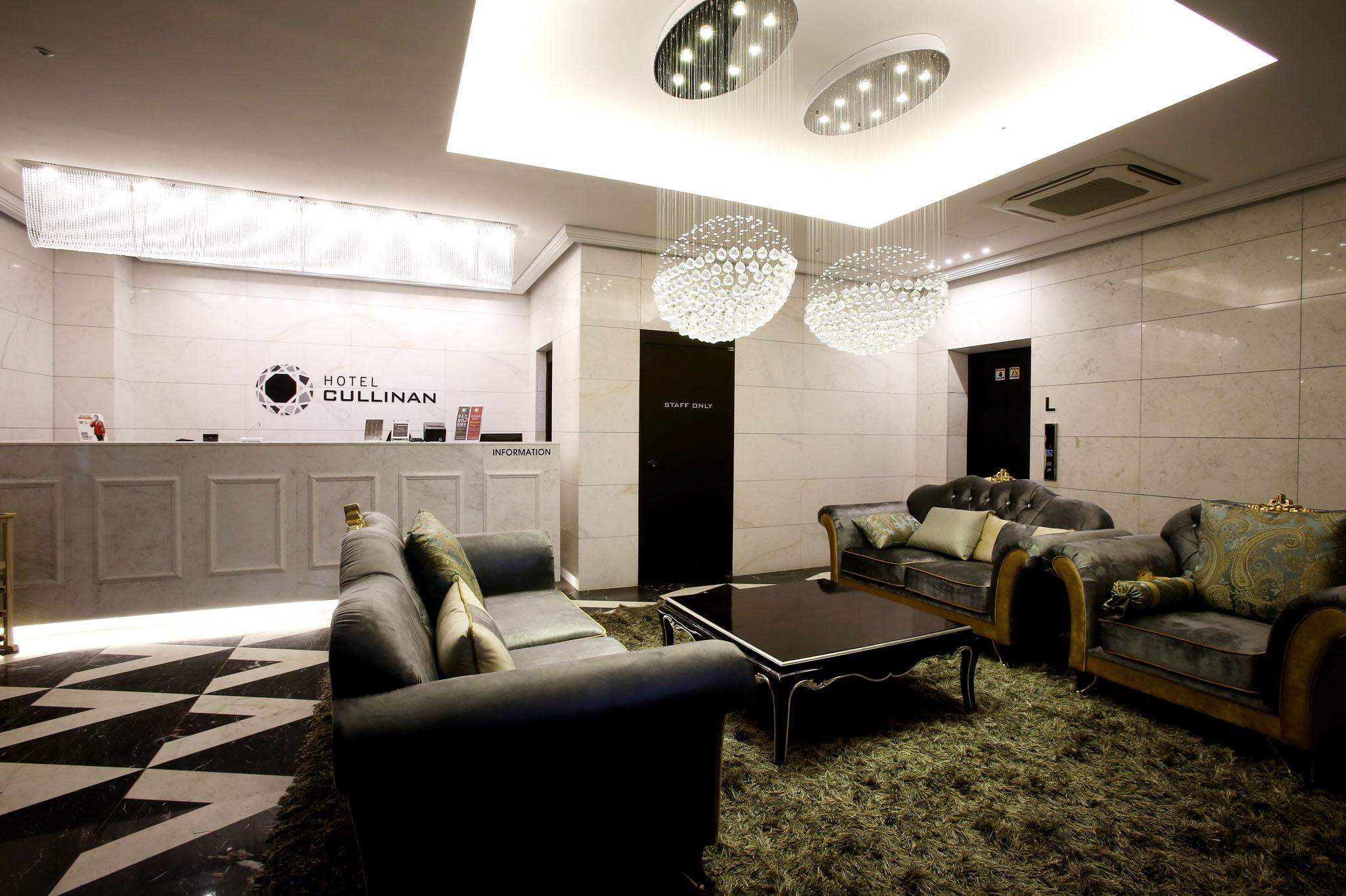 Yongin Cullinan-2