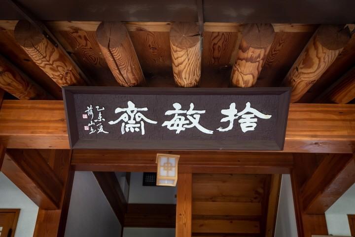 대표 사진