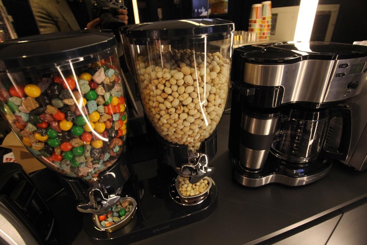 Incheon (Bupyeong) Reniel-18