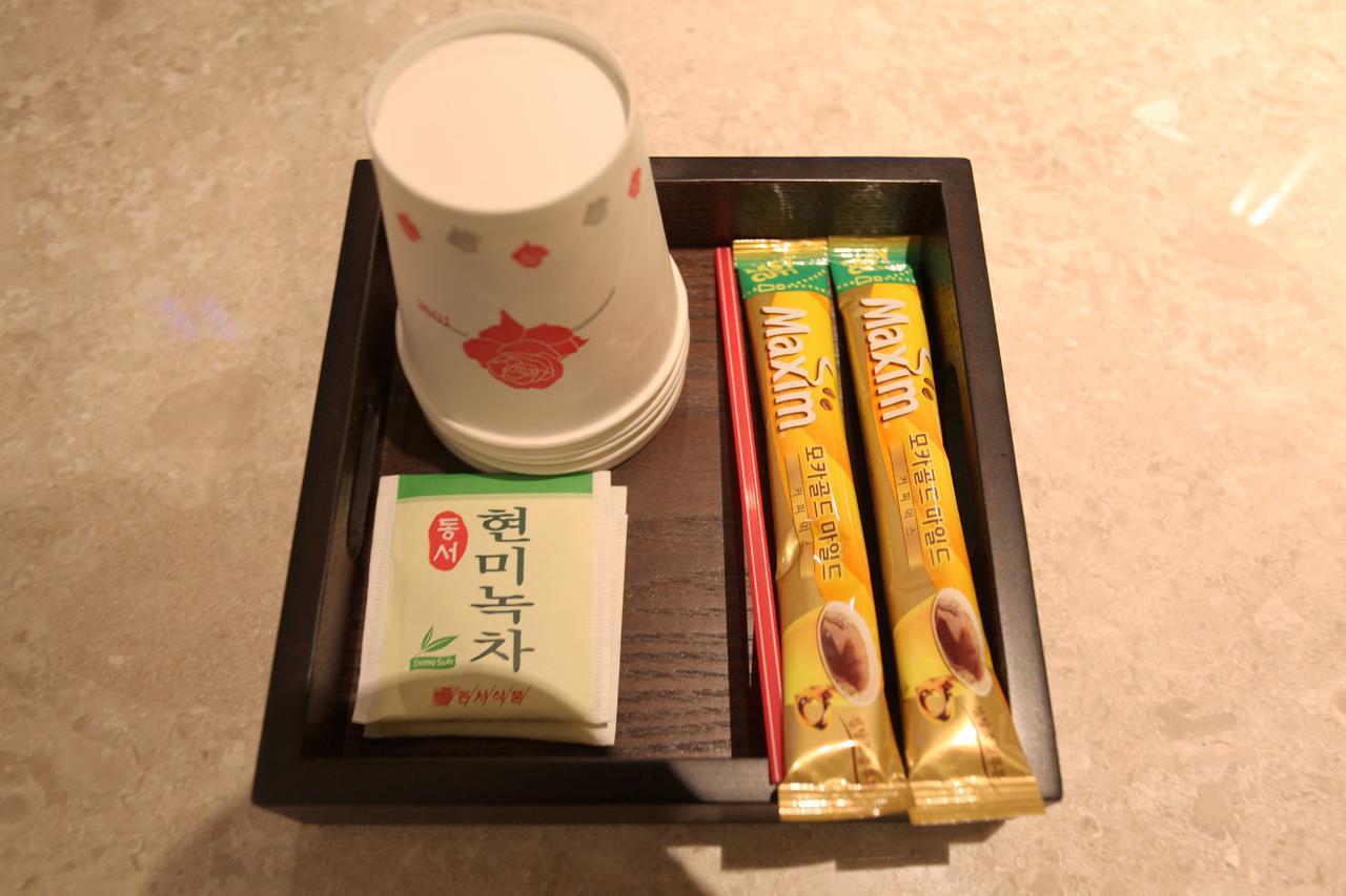 기타