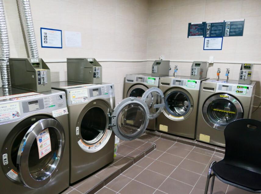 Ramada Jeju City Hall-2