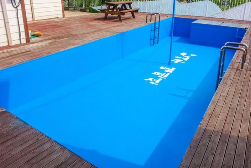 Daebudo Yeowoobyeol Pension-36