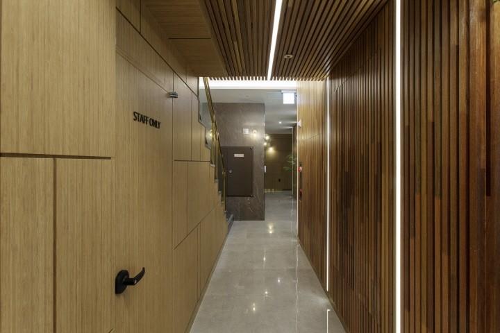 Busan Nampodong Lounge 26 Hotel-17