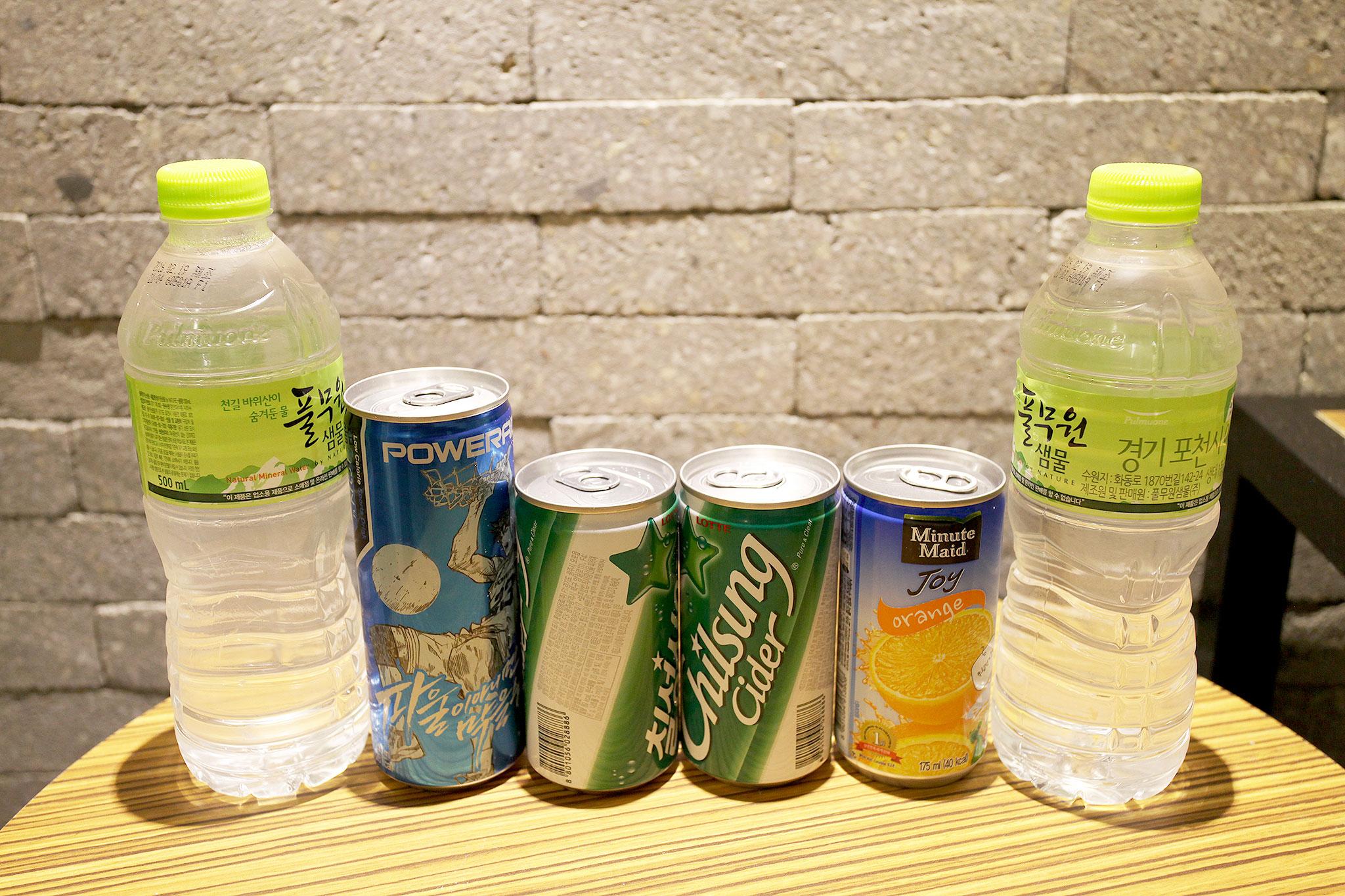 Sillim Bom Branch no.1-30