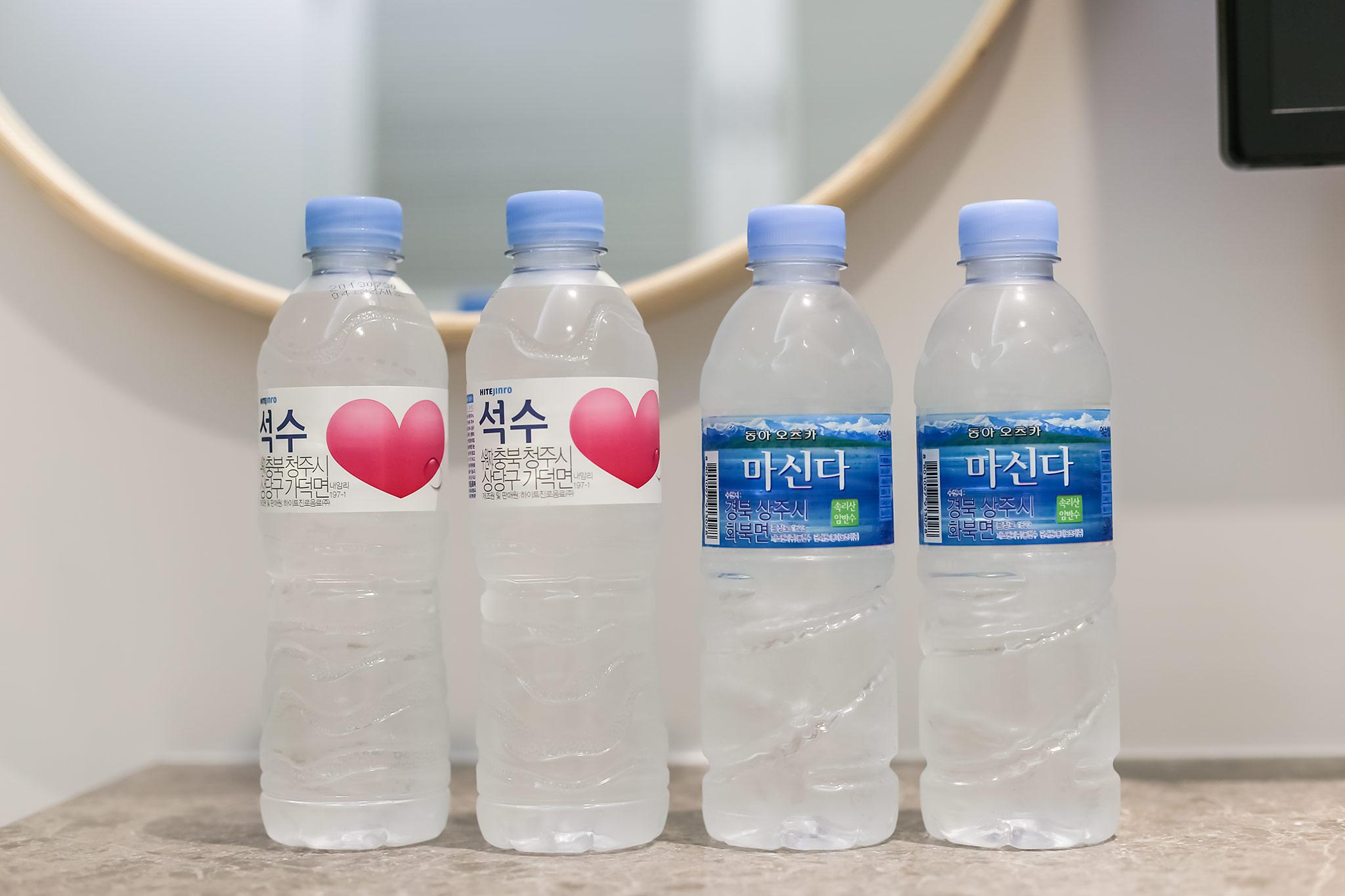 기타