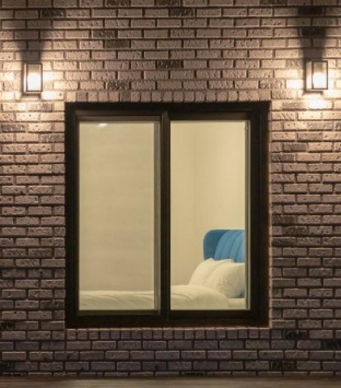 Gapyeong Seravi Pool Villa-47