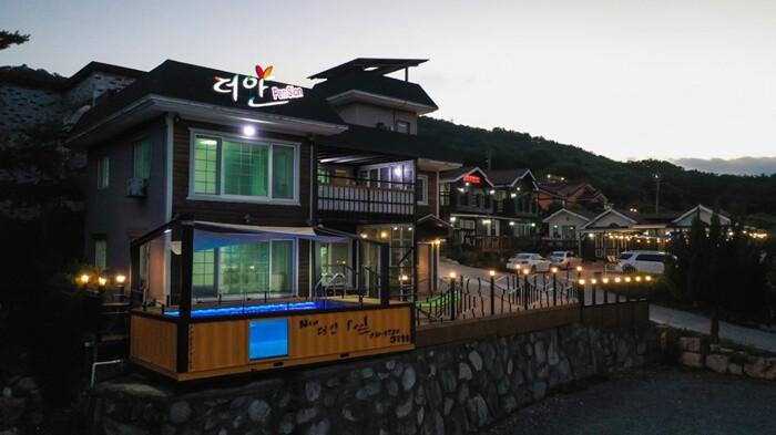 New the Ann Pension-11