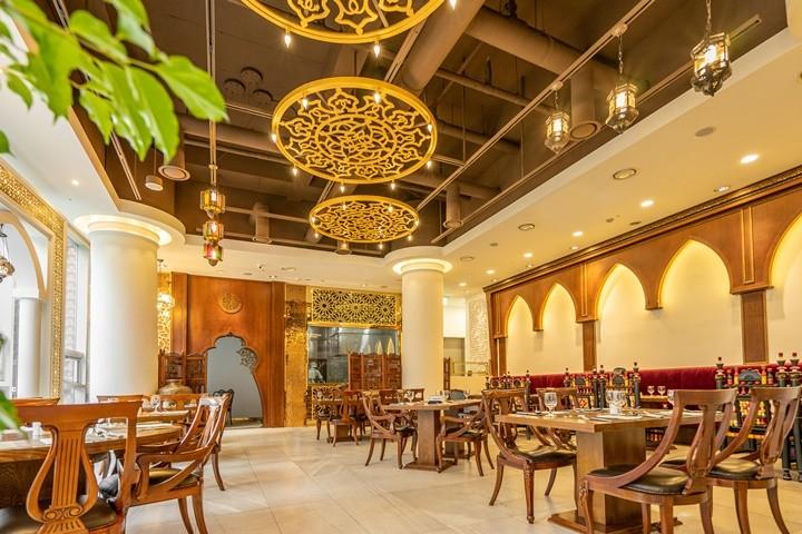 Lotte City Hotel Myeongdong-18