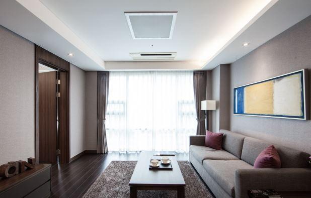 Fraser Place Central-5