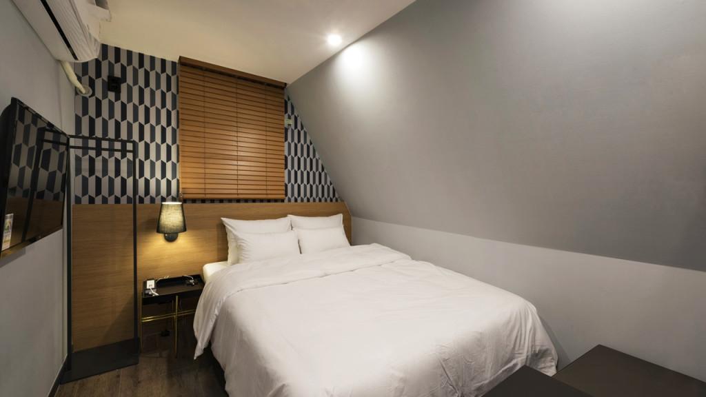 Busan Hadan No. 25-12