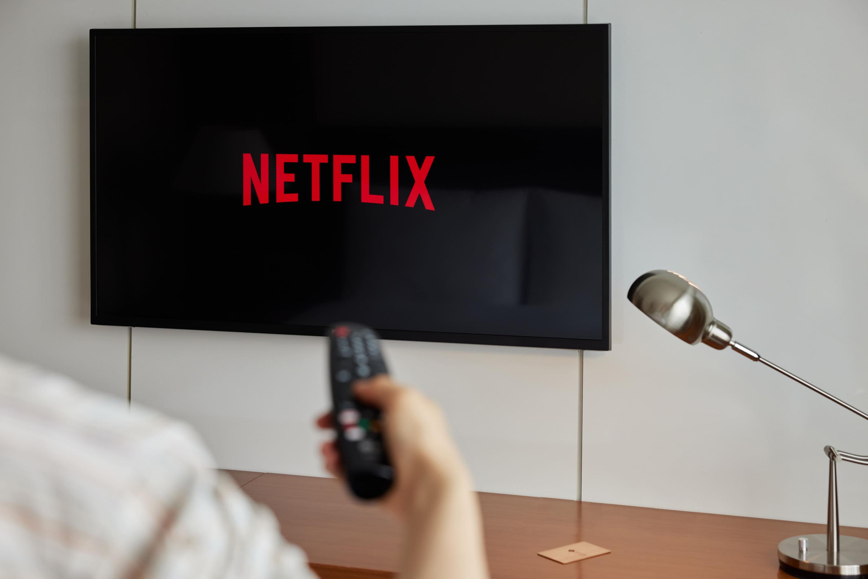 Lotte City Hotel Guro-7