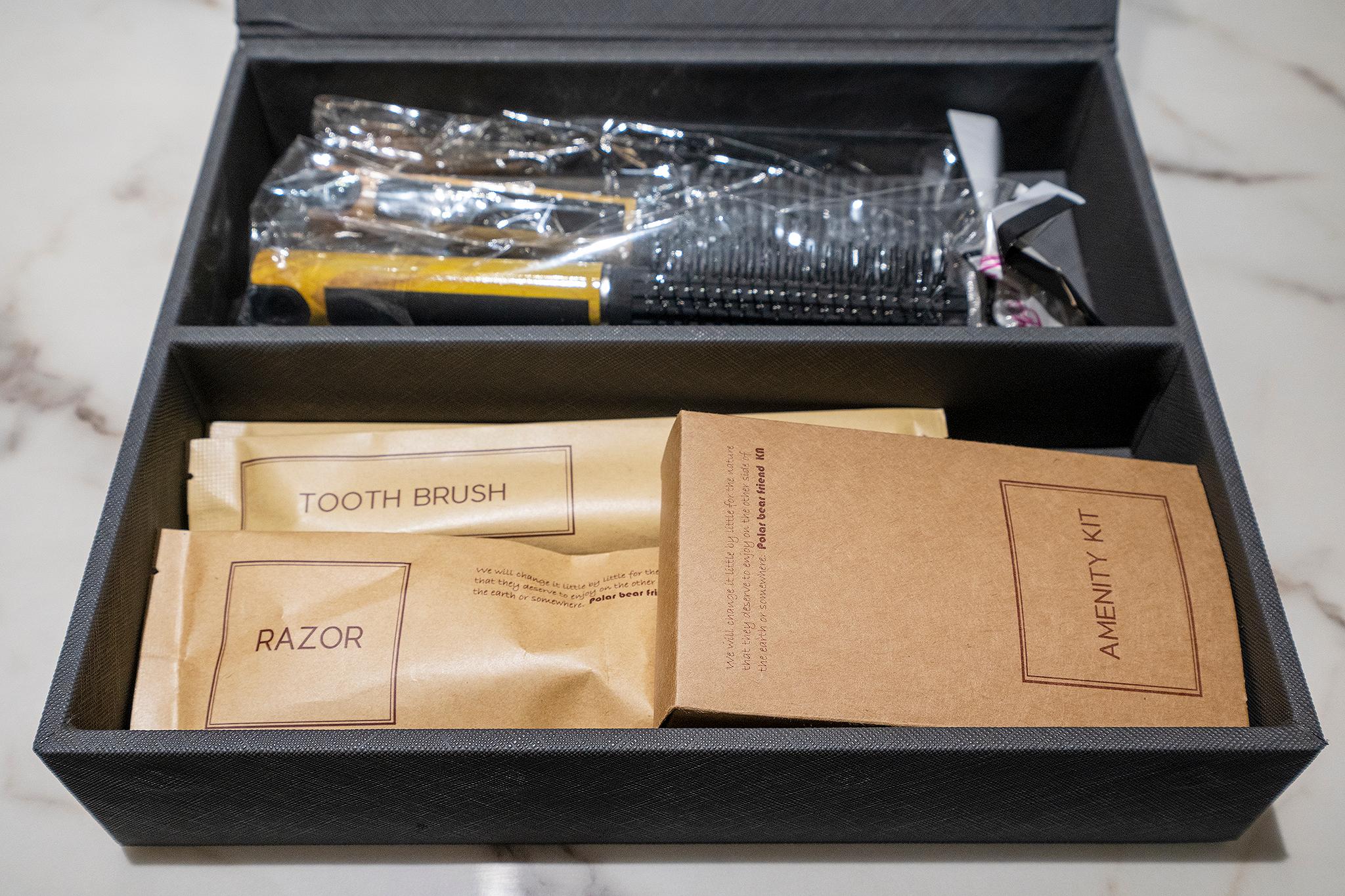 Kimpo Amuse Hotel-32