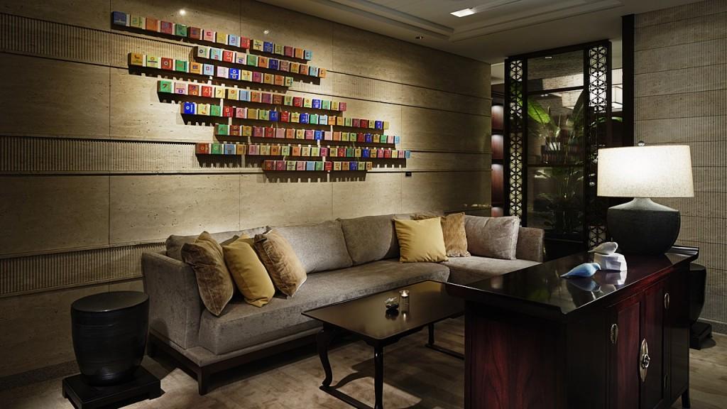 Royal Hotel Seoul-8