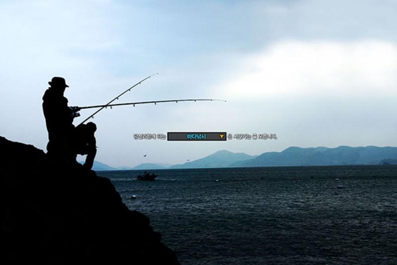 Seokmodo Stella Pension-27