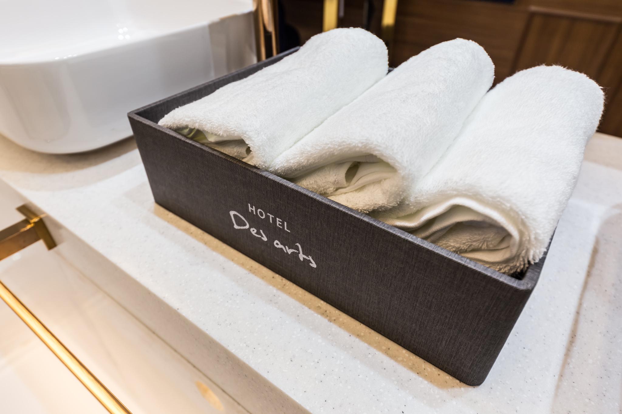 Yeongdeungpo Des Arts-18