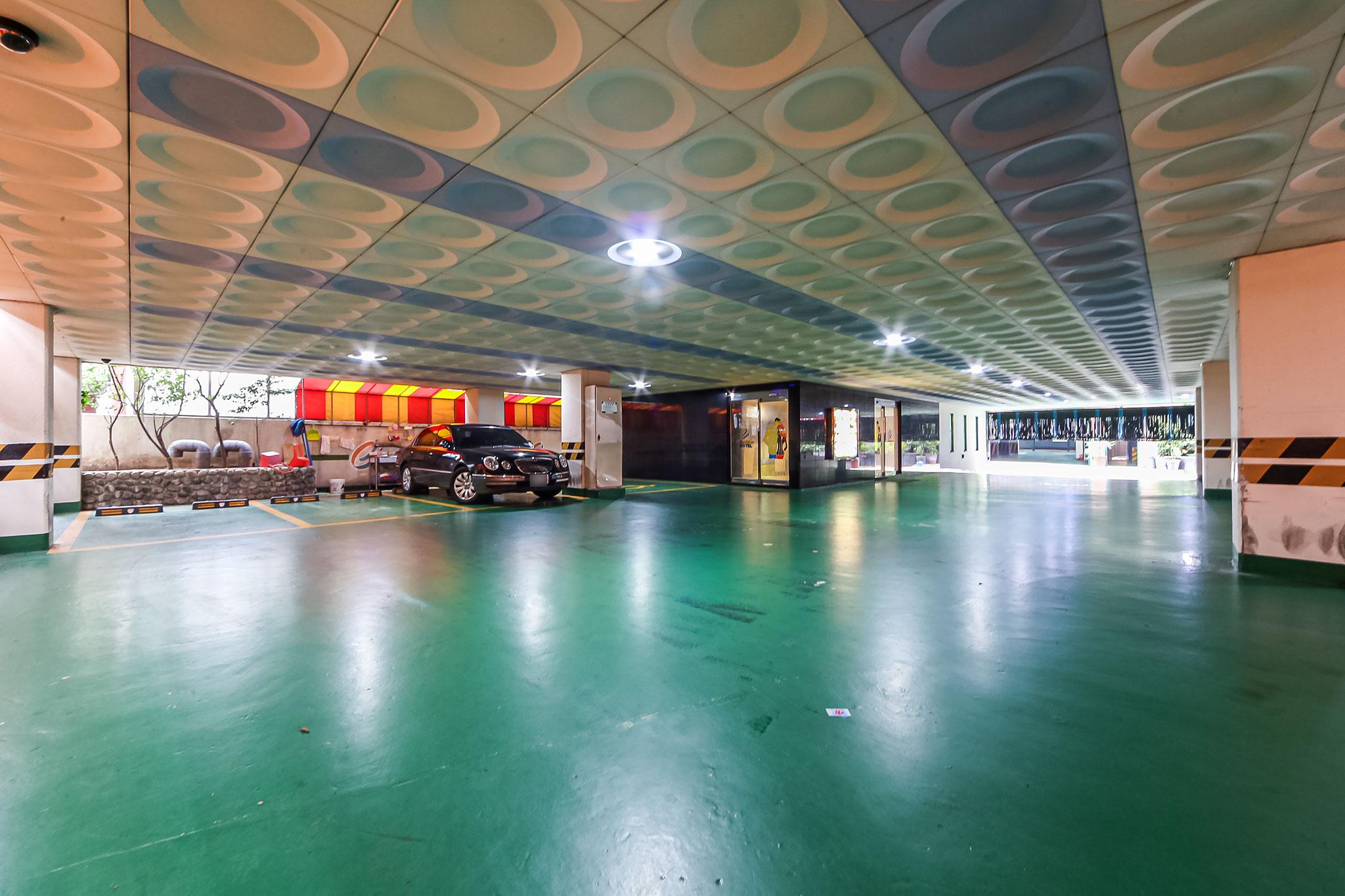 Busan Gaeum E Fashion-11