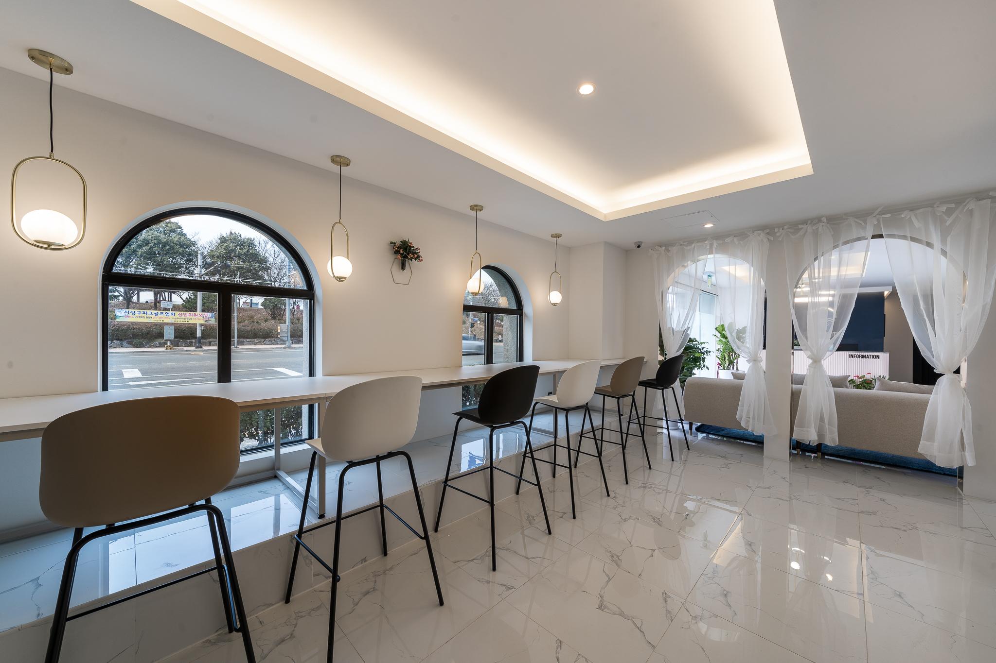 Busan Sasang ND.1226 HOTEL-19