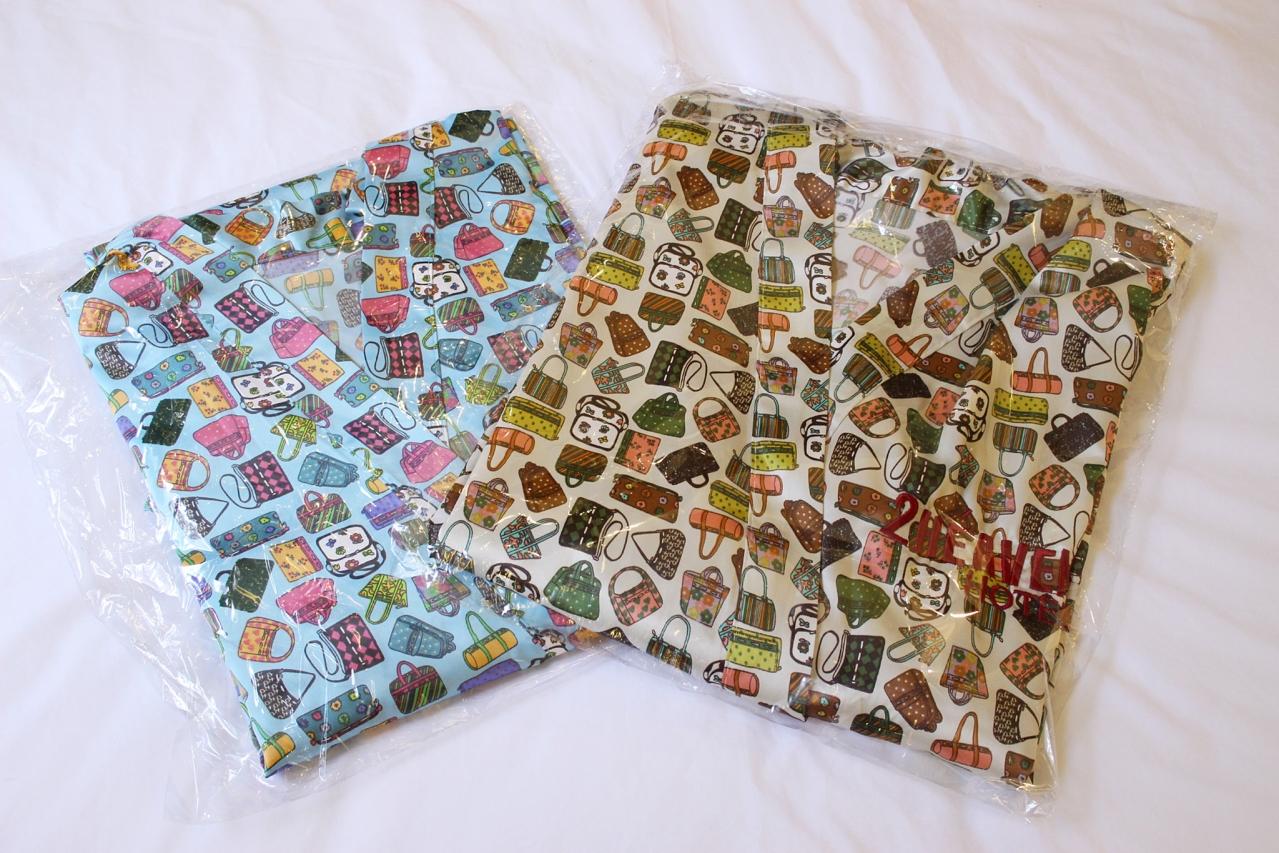 Busan Gwangalli 2 Heaven Hotel-47