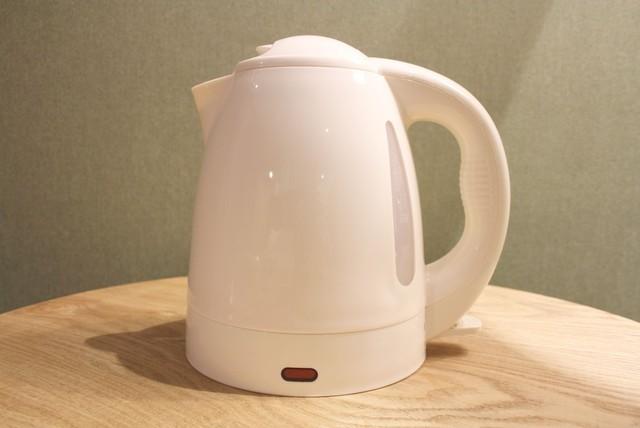 Busan Songdo Hotel To Heaven-16