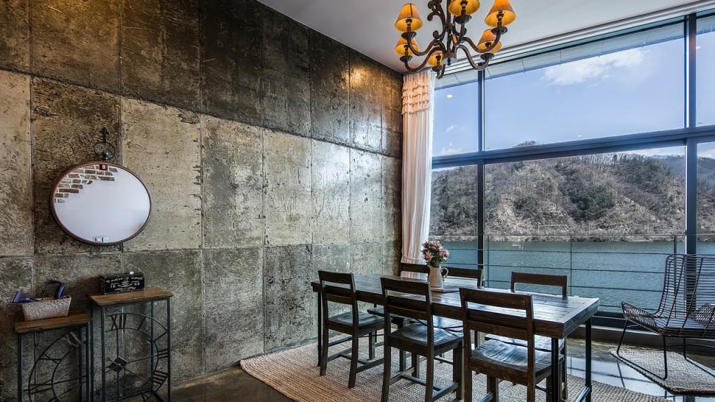 Gapyeong SS Resort-8