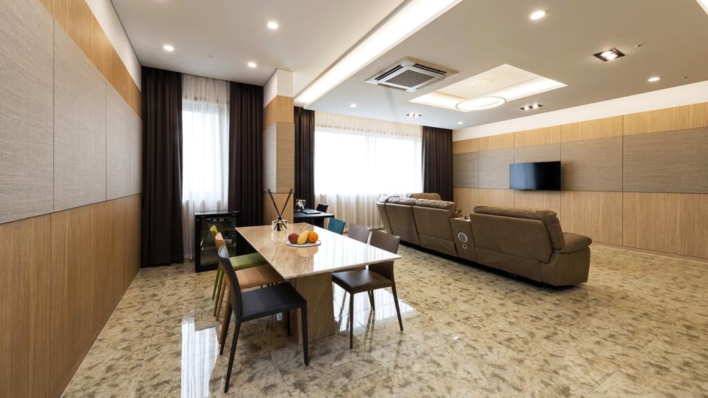 Gold River Hotel-2
