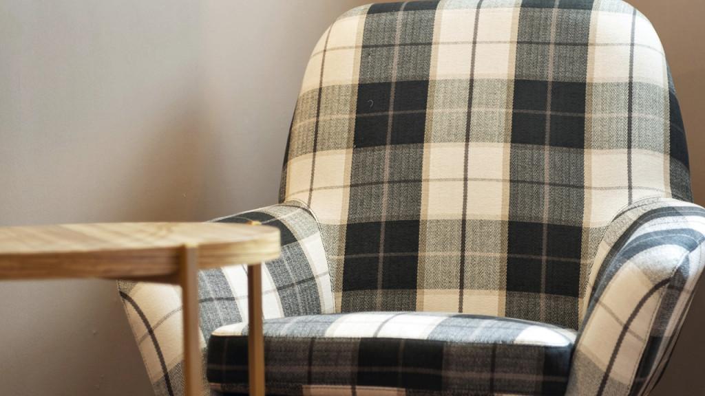 Seomyeon Bumcheon Brown Dot-11