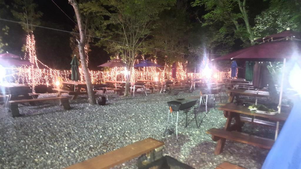 대표 사진
