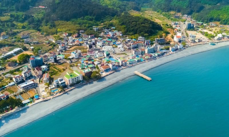 숙소 시설
